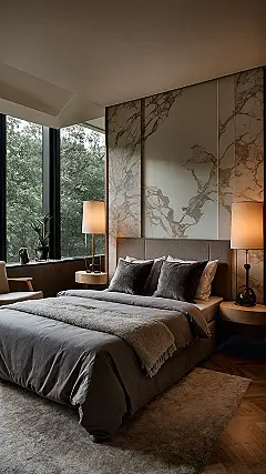 Art of the Perfect Nap