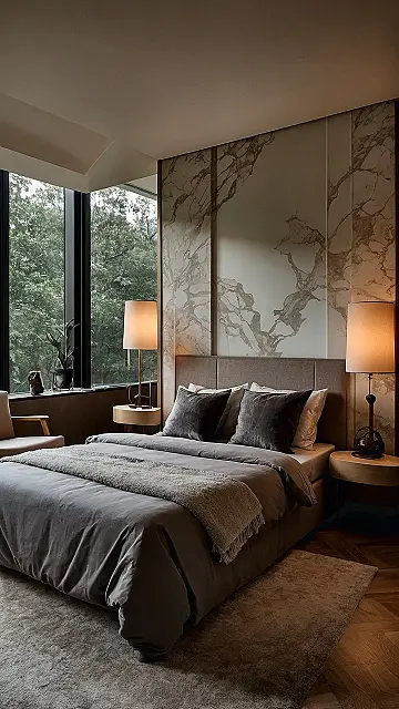 Art of the Perfect Nap