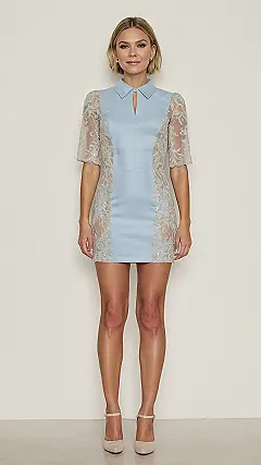 The Shirt That Slayed