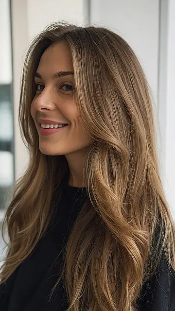 Flawless Flow Unlocked