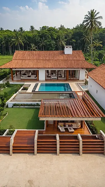 The Official Snooze Sanctuary