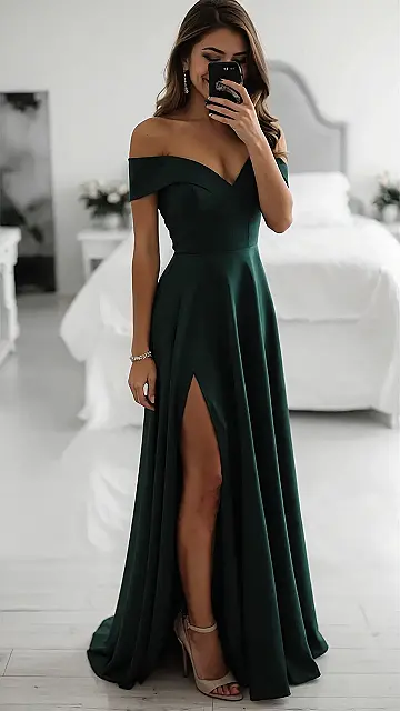 Snack & Shine Stealth