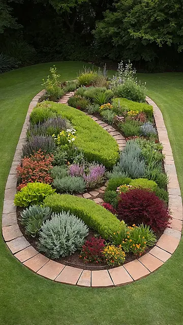 Verdant VIP
