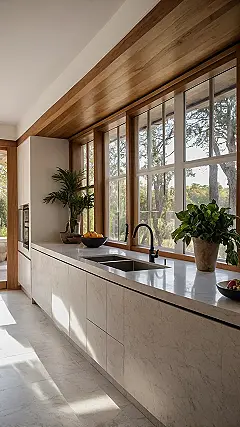 The Smart Chef’s Sanctuary