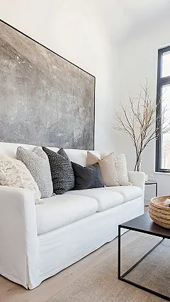 Chill Crafted: Nordic