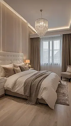 Decor That Pops