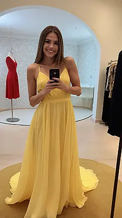 Soft Sunshine Statement