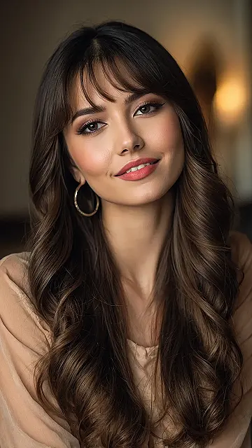 Sleek Date Night Secret