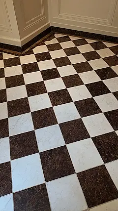 Kitchen Chess: A 2026 Strategy