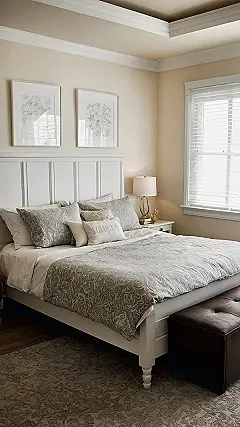 Your Blissful Escape Awaits