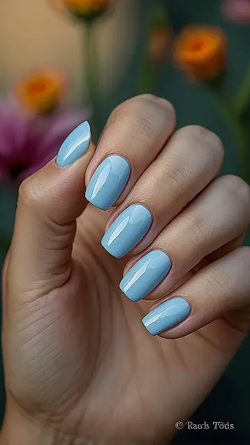 Mastermind Mani