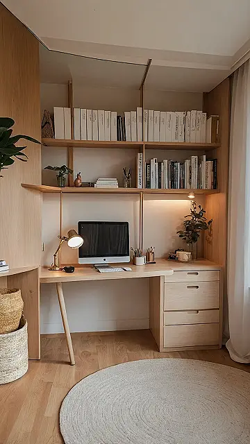 Smart Study Style Guide