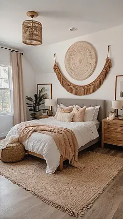 Proceed To Pillow Town