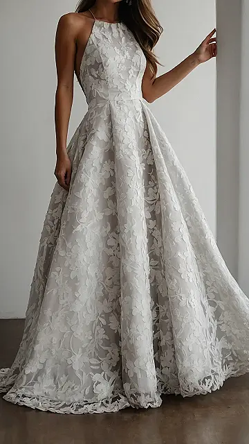 Gown Goals Activated