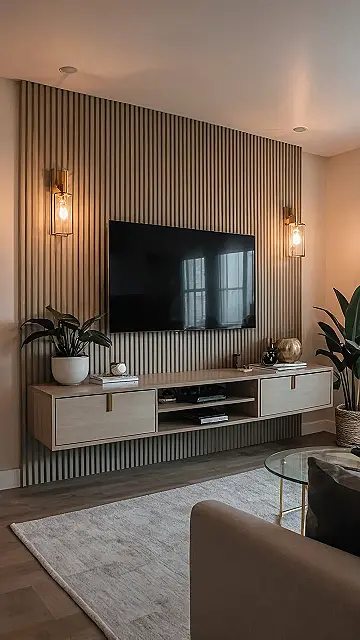 Room Goals: Activated