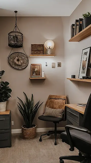 Dreamweave Den
