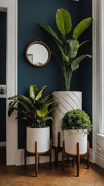 Grow Your Green Scene