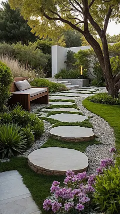 Your Lush Landscape Unleashed