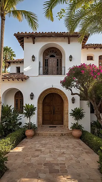 Personal Paradise Nook