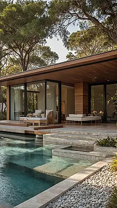 Chic Crown Jewel