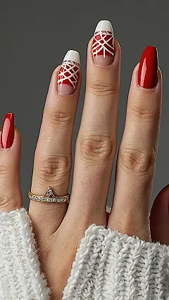 Seasonal Sparkle Set