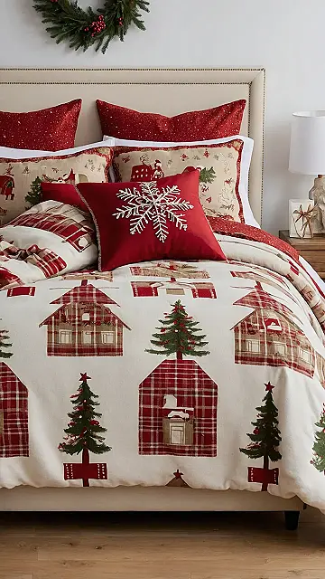 Sparkle & Sleep Zone