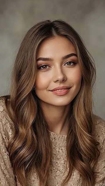 Bronzed Bounce