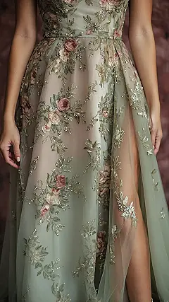 Forget White, Embrace Bright