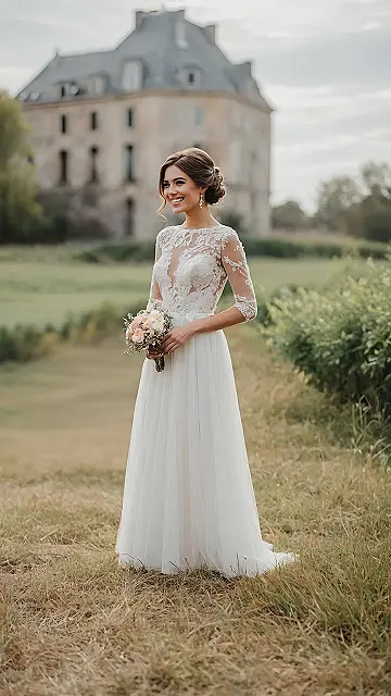 Twirl Towards Tomorrow