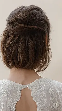 Dream Day Delight
