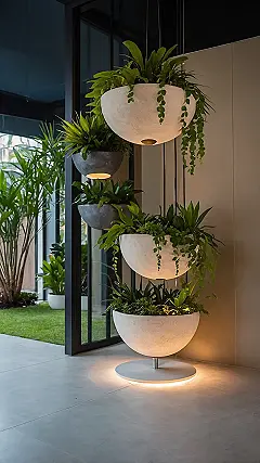 Unleash Your Plant Power