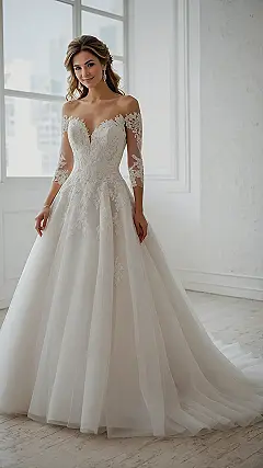 Seriously Captivating