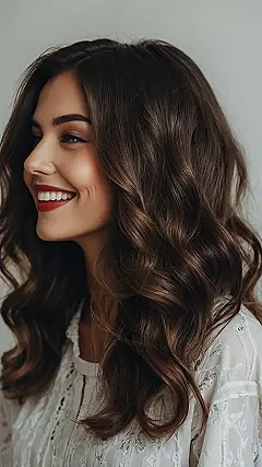 Humidity Defied, Waves Glorified