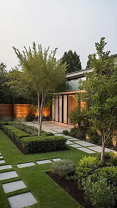The Smart Gardener’s Code