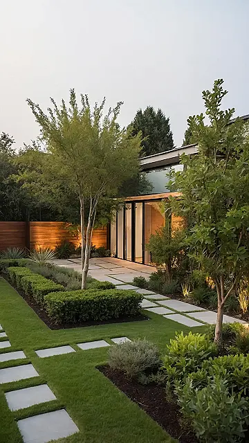 The Smart Gardener’s Code