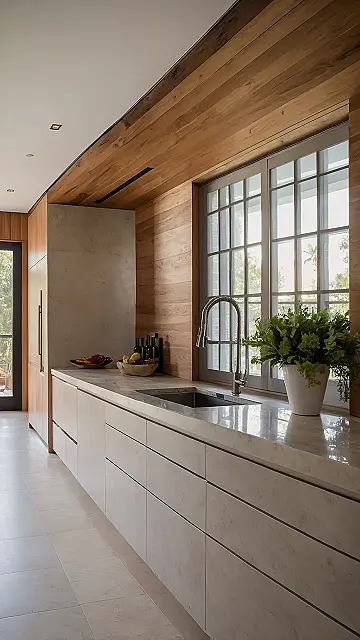 Chore-Chic Command Center