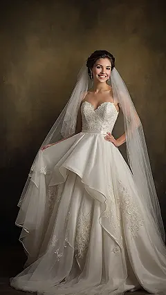 Dance-Floor Basque Dreams