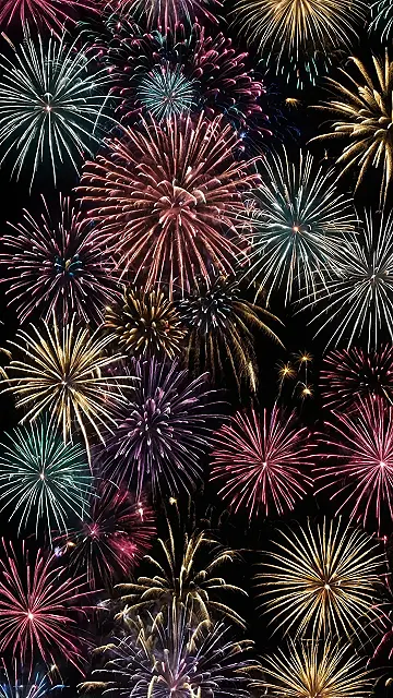 Sparkle Tech Transformation