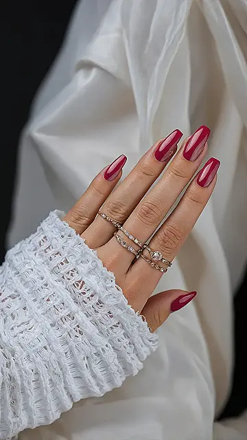 Bling Into The New