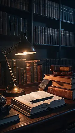 Brains & Beauty Decor