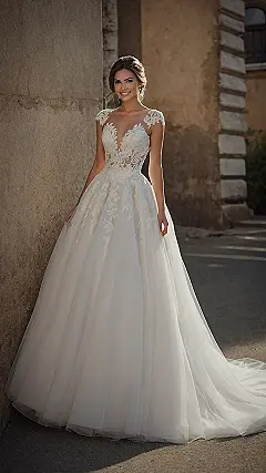 Style That Saves