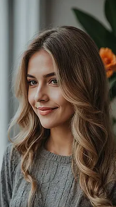 The Unforgettable Crown