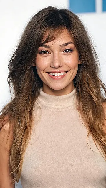 Styled to Perfection