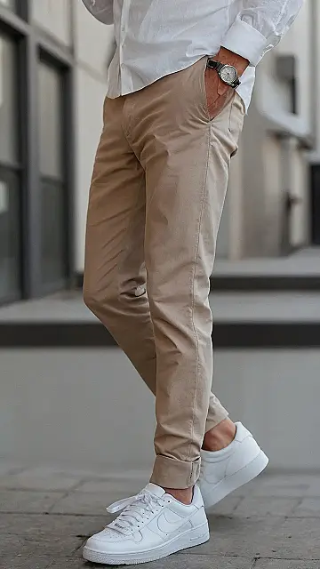 Effortless Icon Status