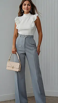 French Vibe Activated