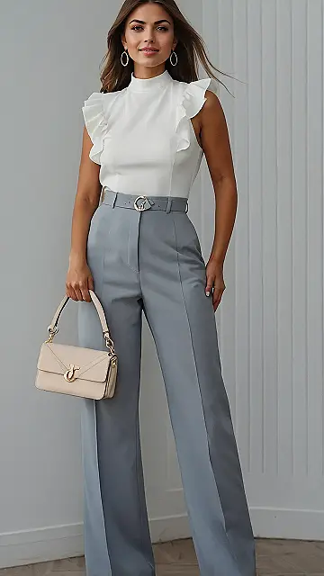 French Vibe Activated