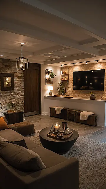 Plush Paradise Underground