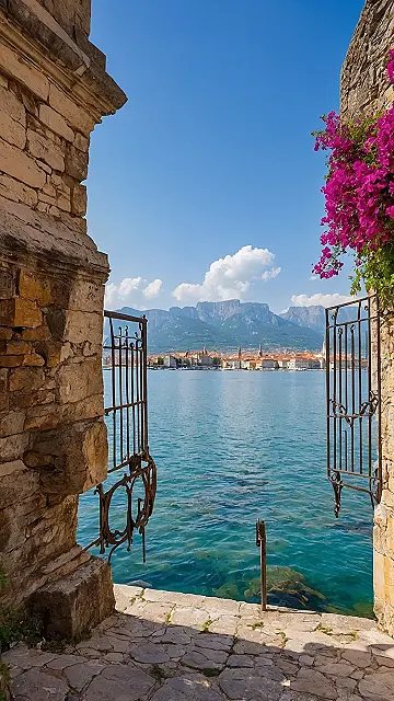 Insta-Worthy Europe