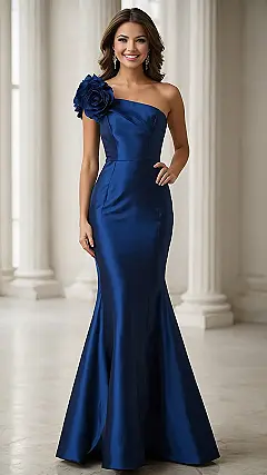 Star-Spun Silk