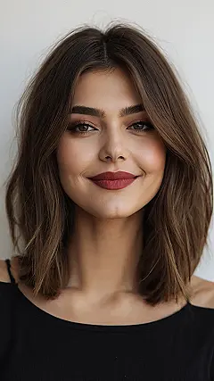 Hair Reimagined: The Bob Era